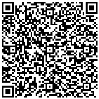 QR Code for bitcoin:bitcoin:bitcoin:bitcoin:bitcoin:bitcoin:bitcoin:bitcoin:bitcoin:bitcoin:bitcoin:bitcoin:bitcoin:bitcoin:bitcoin:bitcoin:bitcoin:bitcoin:bitcoin:bitcoin:17QuMY8ATFGoEcShfJkCSMCv5RFvXwxgdz
