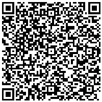 QR Code for bitcoin:bitcoin:bitcoin:bitcoin:bitcoin:bitcoin:bitcoin:bitcoin:bitcoin:bitcoin:bitcoin:bitcoin:bitcoin:bitcoin:bitcoin:bitcoin:bitcoin:bitcoin:bitcoin:bitcoin:17R2HP8mowWjXYMhAo4HFdXYDDGPMCWC3E