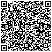 QR Code for bitcoin:bitcoin:bitcoin:bitcoin:bitcoin:bitcoin:bitcoin:bitcoin:bitcoin:bitcoin:bitcoin:bitcoin:bitcoin:bitcoin:bitcoin:bitcoin:bitcoin:bitcoin:bitcoin:bitcoin:17R61mLKfSfCwsSyNeozV7hoUkTUseRQhd