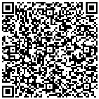 QR Code for bitcoin:bitcoin:bitcoin:bitcoin:bitcoin:bitcoin:bitcoin:bitcoin:bitcoin:bitcoin:bitcoin:bitcoin:bitcoin:bitcoin:bitcoin:bitcoin:bitcoin:bitcoin:bitcoin:bitcoin:17RbZH3NWgnfYPyR2stN1AzpzkLCHE4LPV