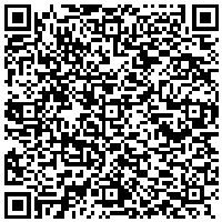QR Code for bitcoin:bitcoin:bitcoin:bitcoin:bitcoin:bitcoin:bitcoin:bitcoin:bitcoin:bitcoin:bitcoin:bitcoin:bitcoin:bitcoin:bitcoin:bitcoin:bitcoin:bitcoin:bitcoin:bitcoin:17SDUravJsD1TDXPyM5CLeLs79aHUpTFgh