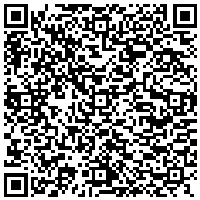 QR Code for bitcoin:bitcoin:bitcoin:bitcoin:bitcoin:bitcoin:bitcoin:bitcoin:bitcoin:bitcoin:bitcoin:bitcoin:bitcoin:bitcoin:bitcoin:bitcoin:bitcoin:bitcoin:bitcoin:bitcoin:17Uc65s73L2HQ5MpyJffChMM9T6N75LEbF