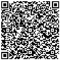 QR Code for bitcoin:bitcoin:bitcoin:bitcoin:bitcoin:bitcoin:bitcoin:bitcoin:bitcoin:bitcoin:bitcoin:bitcoin:bitcoin:bitcoin:bitcoin:bitcoin:bitcoin:bitcoin:bitcoin:bitcoin:17UtacSjdCZXxK48mgRPicYGiqeBCHqB1W