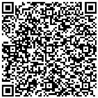 QR Code for bitcoin:bitcoin:bitcoin:bitcoin:bitcoin:bitcoin:bitcoin:bitcoin:bitcoin:bitcoin:bitcoin:bitcoin:bitcoin:bitcoin:bitcoin:bitcoin:bitcoin:bitcoin:bitcoin:bitcoin:17VMeVzntSSbrD22dh7fX3xBn3cDAFTb4e