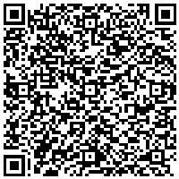 QR Code for bitcoin:bitcoin:bitcoin:bitcoin:bitcoin:bitcoin:bitcoin:bitcoin:bitcoin:bitcoin:bitcoin:bitcoin:bitcoin:bitcoin:bitcoin:bitcoin:bitcoin:bitcoin:bitcoin:bitcoin:17VWimF7fEme7xwpb7ph2WThRWBbYMecDF