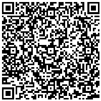 QR Code for bitcoin:bitcoin:bitcoin:bitcoin:bitcoin:bitcoin:bitcoin:bitcoin:bitcoin:bitcoin:bitcoin:bitcoin:bitcoin:bitcoin:bitcoin:bitcoin:bitcoin:bitcoin:bitcoin:bitcoin:17VihJmUJs4LGcvTr6JbhrUHy5k11NX8oE