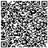 QR Code for bitcoin:bitcoin:bitcoin:bitcoin:bitcoin:bitcoin:bitcoin:bitcoin:bitcoin:bitcoin:bitcoin:bitcoin:bitcoin:bitcoin:bitcoin:bitcoin:bitcoin:bitcoin:bitcoin:bitcoin:17WoApBQr6npsTrjG3znPQwihuSqWPJsFf