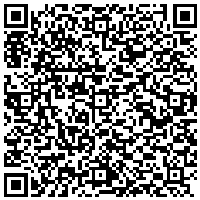 QR Code for bitcoin:bitcoin:bitcoin:bitcoin:bitcoin:bitcoin:bitcoin:bitcoin:bitcoin:bitcoin:bitcoin:bitcoin:bitcoin:bitcoin:bitcoin:bitcoin:bitcoin:bitcoin:bitcoin:bitcoin:17X4eHE4fMiNGLyjeh6SpMYmGKunYNcQGD