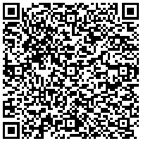 QR Code for bitcoin:bitcoin:bitcoin:bitcoin:bitcoin:bitcoin:bitcoin:bitcoin:bitcoin:bitcoin:bitcoin:bitcoin:bitcoin:bitcoin:bitcoin:bitcoin:bitcoin:bitcoin:bitcoin:bitcoin:17Xdr1M2FfCdtznd45C2UoJUd3Bw2MPJMP