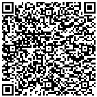 QR Code for bitcoin:bitcoin:bitcoin:bitcoin:bitcoin:bitcoin:bitcoin:bitcoin:bitcoin:bitcoin:bitcoin:bitcoin:bitcoin:bitcoin:bitcoin:bitcoin:bitcoin:bitcoin:bitcoin:bitcoin:17YuSEtD2V1jBcHkM1dcak3Cy8WNdbZPLQ