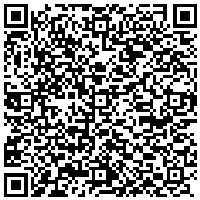 QR Code for bitcoin:bitcoin:bitcoin:bitcoin:bitcoin:bitcoin:bitcoin:bitcoin:bitcoin:bitcoin:bitcoin:bitcoin:bitcoin:bitcoin:bitcoin:bitcoin:bitcoin:bitcoin:bitcoin:bitcoin:17ZXWm5NETJ3KcERghiMsSYUnufQxLSNHm