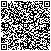 QR Code for bitcoin:bitcoin:bitcoin:bitcoin:bitcoin:bitcoin:bitcoin:bitcoin:bitcoin:bitcoin:bitcoin:bitcoin:bitcoin:bitcoin:bitcoin:bitcoin:bitcoin:bitcoin:bitcoin:bitcoin:17ZdRo7YTZ7SAyykL6cm7PCztd8PC9feZP