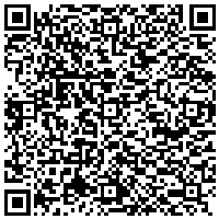 QR Code for bitcoin:bitcoin:bitcoin:bitcoin:bitcoin:bitcoin:bitcoin:bitcoin:bitcoin:bitcoin:bitcoin:bitcoin:bitcoin:bitcoin:bitcoin:bitcoin:bitcoin:bitcoin:bitcoin:bitcoin:17ZftFmg6SWLXdqdcf9NDF8JBxgQ97Jcfw