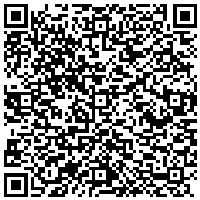 QR Code for bitcoin:bitcoin:bitcoin:bitcoin:bitcoin:bitcoin:bitcoin:bitcoin:bitcoin:bitcoin:bitcoin:bitcoin:bitcoin:bitcoin:bitcoin:bitcoin:bitcoin:bitcoin:bitcoin:bitcoin:17bMUmfMvMpAFhHUTfwraMMVBzAG78fpAW