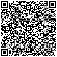 QR Code for bitcoin:bitcoin:bitcoin:bitcoin:bitcoin:bitcoin:bitcoin:bitcoin:bitcoin:bitcoin:bitcoin:bitcoin:bitcoin:bitcoin:bitcoin:bitcoin:bitcoin:bitcoin:bitcoin:bitcoin:17bU3FPD1goumLkrdZ8eUdxXQMBcYNcFaf