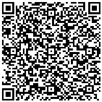 QR Code for bitcoin:bitcoin:bitcoin:bitcoin:bitcoin:bitcoin:bitcoin:bitcoin:bitcoin:bitcoin:bitcoin:bitcoin:bitcoin:bitcoin:bitcoin:bitcoin:bitcoin:bitcoin:bitcoin:bitcoin:17cjG3Fhc6FhsTQQEMCESS8G1vsgdGGGsc