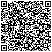 QR Code for bitcoin:bitcoin:bitcoin:bitcoin:bitcoin:bitcoin:bitcoin:bitcoin:bitcoin:bitcoin:bitcoin:bitcoin:bitcoin:bitcoin:bitcoin:bitcoin:bitcoin:bitcoin:bitcoin:bitcoin:17dUFPu6SLL2GT3b8Umi8KcPVbVarDLprM