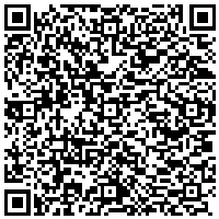 QR Code for bitcoin:bitcoin:bitcoin:bitcoin:bitcoin:bitcoin:bitcoin:bitcoin:bitcoin:bitcoin:bitcoin:bitcoin:bitcoin:bitcoin:bitcoin:bitcoin:bitcoin:bitcoin:bitcoin:bitcoin:17eGYmVuQASEebV1eJnr3hy7CywFEv73JS