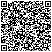 QR Code for bitcoin:bitcoin:bitcoin:bitcoin:bitcoin:bitcoin:bitcoin:bitcoin:bitcoin:bitcoin:bitcoin:bitcoin:bitcoin:bitcoin:bitcoin:bitcoin:bitcoin:bitcoin:bitcoin:bitcoin:17eHadeCZMCgztkht98gcapcoC2vtWsoPX