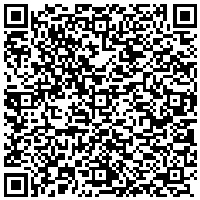 QR Code for bitcoin:bitcoin:bitcoin:bitcoin:bitcoin:bitcoin:bitcoin:bitcoin:bitcoin:bitcoin:bitcoin:bitcoin:bitcoin:bitcoin:bitcoin:bitcoin:bitcoin:bitcoin:bitcoin:bitcoin:17ePu1KaReZqPRYaFnyr8CBfhCdnSebnED