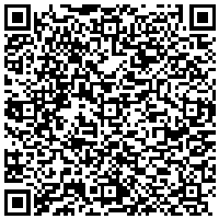 QR Code for bitcoin:bitcoin:bitcoin:bitcoin:bitcoin:bitcoin:bitcoin:bitcoin:bitcoin:bitcoin:bitcoin:bitcoin:bitcoin:bitcoin:bitcoin:bitcoin:bitcoin:bitcoin:bitcoin:bitcoin:17eUDHShZRx8tx3xMk4K7GRYBWBg2p5CLM