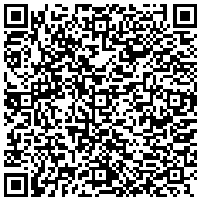QR Code for bitcoin:bitcoin:bitcoin:bitcoin:bitcoin:bitcoin:bitcoin:bitcoin:bitcoin:bitcoin:bitcoin:bitcoin:bitcoin:bitcoin:bitcoin:bitcoin:bitcoin:bitcoin:bitcoin:bitcoin:17eZ5xUAPAvvyTPfGcdov479VsSpTTUyBA