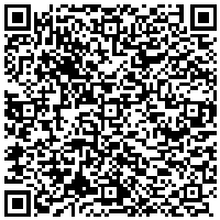 QR Code for bitcoin:bitcoin:bitcoin:bitcoin:bitcoin:bitcoin:bitcoin:bitcoin:bitcoin:bitcoin:bitcoin:bitcoin:bitcoin:bitcoin:bitcoin:bitcoin:bitcoin:bitcoin:bitcoin:bitcoin:17equ2ANSWnaHbYSE9Y7d3Ph5NSF6PyLPq