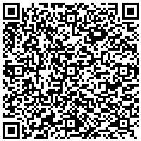 QR Code for bitcoin:bitcoin:bitcoin:bitcoin:bitcoin:bitcoin:bitcoin:bitcoin:bitcoin:bitcoin:bitcoin:bitcoin:bitcoin:bitcoin:bitcoin:bitcoin:bitcoin:bitcoin:bitcoin:bitcoin:17fTKJCTPLeSKu7QJ79aFrbcAERjn4EhQu