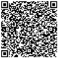 QR Code for bitcoin:bitcoin:bitcoin:bitcoin:bitcoin:bitcoin:bitcoin:bitcoin:bitcoin:bitcoin:bitcoin:bitcoin:bitcoin:bitcoin:bitcoin:bitcoin:bitcoin:bitcoin:bitcoin:bitcoin:17fdbdGcARaMu18cJaufLXcp7GrNU54ToB