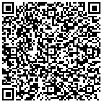 QR Code for bitcoin:bitcoin:bitcoin:bitcoin:bitcoin:bitcoin:bitcoin:bitcoin:bitcoin:bitcoin:bitcoin:bitcoin:bitcoin:bitcoin:bitcoin:bitcoin:bitcoin:bitcoin:bitcoin:bitcoin:17ghEfejxEd5htLsbuWDceUWXaz5J9pVG4