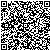 QR Code for bitcoin:bitcoin:bitcoin:bitcoin:bitcoin:bitcoin:bitcoin:bitcoin:bitcoin:bitcoin:bitcoin:bitcoin:bitcoin:bitcoin:bitcoin:bitcoin:bitcoin:bitcoin:bitcoin:bitcoin:17hVTud4W2N7qNroj9t45SWfXMbjWu8a67