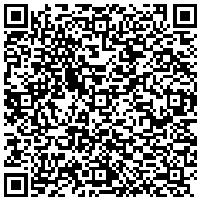 QR Code for bitcoin:bitcoin:bitcoin:bitcoin:bitcoin:bitcoin:bitcoin:bitcoin:bitcoin:bitcoin:bitcoin:bitcoin:bitcoin:bitcoin:bitcoin:bitcoin:bitcoin:bitcoin:bitcoin:bitcoin:17iE8CuywnLgVXjtVV1LsFr5CodcYrUo7g