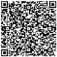 QR Code for bitcoin:bitcoin:bitcoin:bitcoin:bitcoin:bitcoin:bitcoin:bitcoin:bitcoin:bitcoin:bitcoin:bitcoin:bitcoin:bitcoin:bitcoin:bitcoin:bitcoin:bitcoin:bitcoin:bitcoin:17iTdFbMXR3cRbFDWNQSRfYN5zDqWsBUyJ