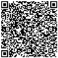 QR Code for bitcoin:bitcoin:bitcoin:bitcoin:bitcoin:bitcoin:bitcoin:bitcoin:bitcoin:bitcoin:bitcoin:bitcoin:bitcoin:bitcoin:bitcoin:bitcoin:bitcoin:bitcoin:bitcoin:bitcoin:17iv9RumP1uRcSWu7PF6ytEpBC94b2575C
