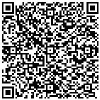 QR Code for bitcoin:bitcoin:bitcoin:bitcoin:bitcoin:bitcoin:bitcoin:bitcoin:bitcoin:bitcoin:bitcoin:bitcoin:bitcoin:bitcoin:bitcoin:bitcoin:bitcoin:bitcoin:bitcoin:bitcoin:17j9eZrNQ2fEVFnYbcFNQpRkpGPFiSkRGB