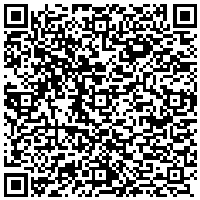 QR Code for bitcoin:bitcoin:bitcoin:bitcoin:bitcoin:bitcoin:bitcoin:bitcoin:bitcoin:bitcoin:bitcoin:bitcoin:bitcoin:bitcoin:bitcoin:bitcoin:bitcoin:bitcoin:bitcoin:bitcoin:17jFPyAeQTf5afWTEtMv7F1YM5RFnPyiMM