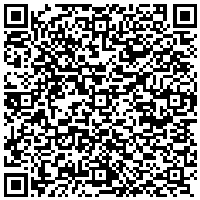 QR Code for bitcoin:bitcoin:bitcoin:bitcoin:bitcoin:bitcoin:bitcoin:bitcoin:bitcoin:bitcoin:bitcoin:bitcoin:bitcoin:bitcoin:bitcoin:bitcoin:bitcoin:bitcoin:bitcoin:bitcoin:17kJrPEi4dHGwwd9c5CLo7Toa3WXxz3SNG