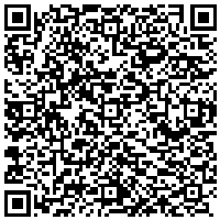 QR Code for bitcoin:bitcoin:bitcoin:bitcoin:bitcoin:bitcoin:bitcoin:bitcoin:bitcoin:bitcoin:bitcoin:bitcoin:bitcoin:bitcoin:bitcoin:bitcoin:bitcoin:bitcoin:bitcoin:bitcoin:17kPDim4xyPybFKH6caAsS3EXdQAAfH8q5