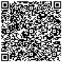 QR Code for bitcoin:bitcoin:bitcoin:bitcoin:bitcoin:bitcoin:bitcoin:bitcoin:bitcoin:bitcoin:bitcoin:bitcoin:bitcoin:bitcoin:bitcoin:bitcoin:bitcoin:bitcoin:bitcoin:bitcoin:17m6nvfKiuGEYUJ4T18CEvBARMXdSWjUeS