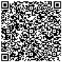 QR Code for bitcoin:bitcoin:bitcoin:bitcoin:bitcoin:bitcoin:bitcoin:bitcoin:bitcoin:bitcoin:bitcoin:bitcoin:bitcoin:bitcoin:bitcoin:bitcoin:bitcoin:bitcoin:bitcoin:bitcoin:17mT5ca85D2XYUXe9txTcvej7TdCzaayBA