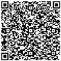 QR Code for bitcoin:bitcoin:bitcoin:bitcoin:bitcoin:bitcoin:bitcoin:bitcoin:bitcoin:bitcoin:bitcoin:bitcoin:bitcoin:bitcoin:bitcoin:bitcoin:bitcoin:bitcoin:bitcoin:bitcoin:17nQF5TC7FGHRZEqif4Xf2dkvUfdmx6JsN