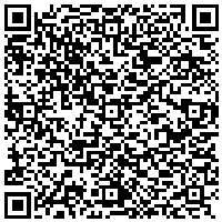 QR Code for bitcoin:bitcoin:bitcoin:bitcoin:bitcoin:bitcoin:bitcoin:bitcoin:bitcoin:bitcoin:bitcoin:bitcoin:bitcoin:bitcoin:bitcoin:bitcoin:bitcoin:bitcoin:bitcoin:bitcoin:17neB1VYvtTa8Q1Aw3wi9FPtCS8bH2dyoC