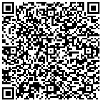 QR Code for bitcoin:bitcoin:bitcoin:bitcoin:bitcoin:bitcoin:bitcoin:bitcoin:bitcoin:bitcoin:bitcoin:bitcoin:bitcoin:bitcoin:bitcoin:bitcoin:bitcoin:bitcoin:bitcoin:bitcoin:17o7UNc7txcLa8N1Kn1Phwp35QZy2FoMpq