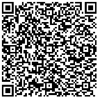 QR Code for bitcoin:bitcoin:bitcoin:bitcoin:bitcoin:bitcoin:bitcoin:bitcoin:bitcoin:bitcoin:bitcoin:bitcoin:bitcoin:bitcoin:bitcoin:bitcoin:bitcoin:bitcoin:bitcoin:bitcoin:17oc2jtDt8xJsijtc2N9TLJgAo7VcgX2RN