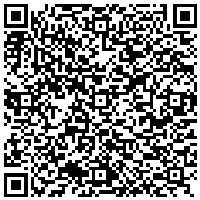 QR Code for bitcoin:bitcoin:bitcoin:bitcoin:bitcoin:bitcoin:bitcoin:bitcoin:bitcoin:bitcoin:bitcoin:bitcoin:bitcoin:bitcoin:bitcoin:bitcoin:bitcoin:bitcoin:bitcoin:bitcoin:17pSA7WFVCUixeiBfUjCPr8ETPLsPjfjsW