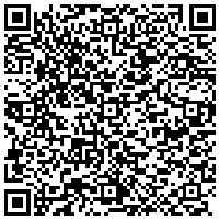 QR Code for bitcoin:bitcoin:bitcoin:bitcoin:bitcoin:bitcoin:bitcoin:bitcoin:bitcoin:bitcoin:bitcoin:bitcoin:bitcoin:bitcoin:bitcoin:bitcoin:bitcoin:bitcoin:bitcoin:bitcoin:17ptYpDBPQo4bJYVziRi6LPQLkBs5LGoCF