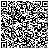QR Code for bitcoin:bitcoin:bitcoin:bitcoin:bitcoin:bitcoin:bitcoin:bitcoin:bitcoin:bitcoin:bitcoin:bitcoin:bitcoin:bitcoin:bitcoin:bitcoin:bitcoin:bitcoin:bitcoin:bitcoin:17qm5Wr3DrSjXGDThbbmDpW7pnAxESVCFS