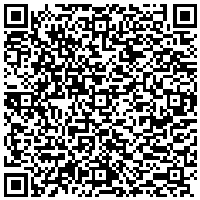 QR Code for bitcoin:bitcoin:bitcoin:bitcoin:bitcoin:bitcoin:bitcoin:bitcoin:bitcoin:bitcoin:bitcoin:bitcoin:bitcoin:bitcoin:bitcoin:bitcoin:bitcoin:bitcoin:bitcoin:bitcoin:17rjryFLAz77Hoh8mfAcjY8nm2bxkDatbJ