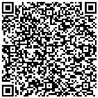QR Code for bitcoin:bitcoin:bitcoin:bitcoin:bitcoin:bitcoin:bitcoin:bitcoin:bitcoin:bitcoin:bitcoin:bitcoin:bitcoin:bitcoin:bitcoin:bitcoin:bitcoin:bitcoin:bitcoin:bitcoin:17s7KmCPB6LAVFkwpRG7GyPbhGF5fGycYG