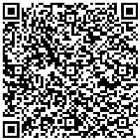 QR Code for bitcoin:bitcoin:bitcoin:bitcoin:bitcoin:bitcoin:bitcoin:bitcoin:bitcoin:bitcoin:bitcoin:bitcoin:bitcoin:bitcoin:bitcoin:bitcoin:bitcoin:bitcoin:bitcoin:bitcoin:17tfa3ebuXmJZ2WJA3LVCbjPfmaQH76DUd